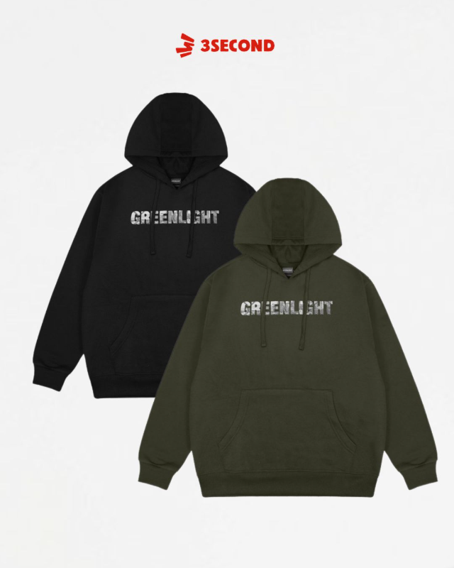 rekomendasi hoodie pria
